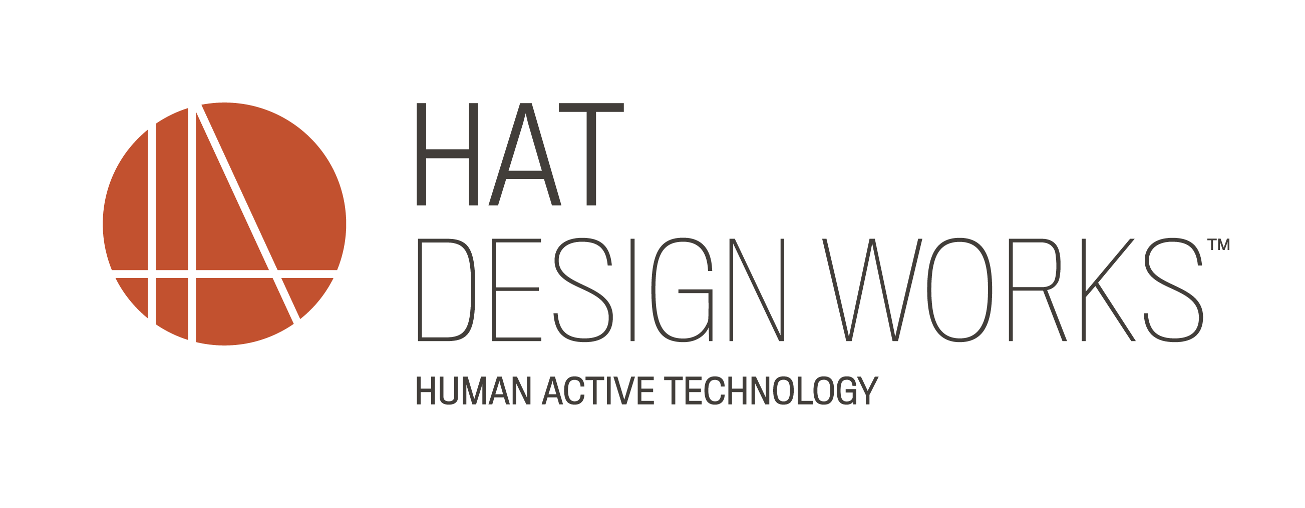 HAT Design Works_H_color